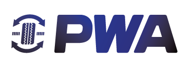 PWA Logo