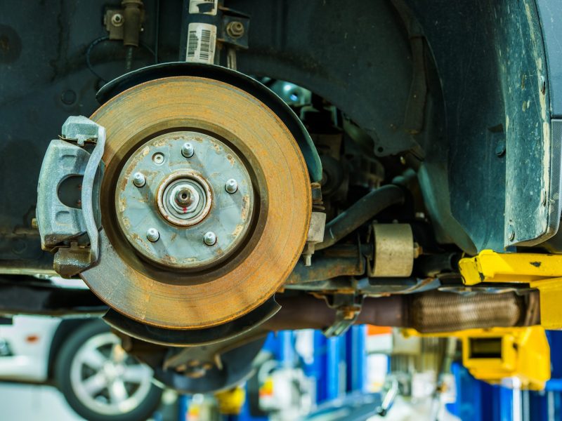 brakes-repair-auto-service-2026-01-08-22-14-25-utc-scaled.jpg