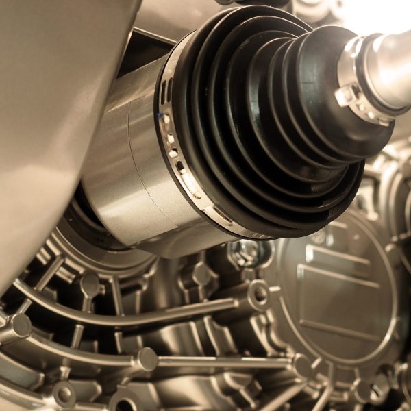 Car suspension. Technical images of structure of car spare parts. Such as Front or Rear suspension Shock absorber suspension Brake. Elements of the suspension and Chassis structure. Car service repair