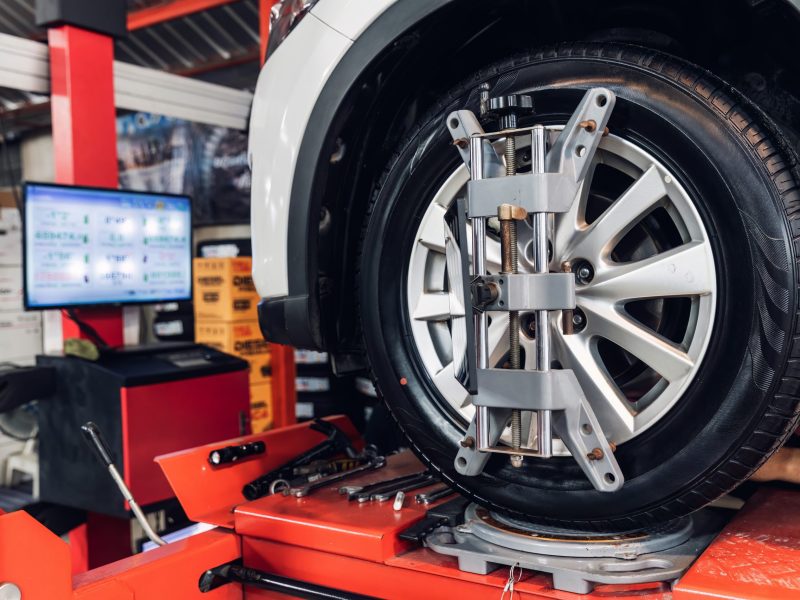 car-wheel-centering-machine-adjustment-2026-01-09-06-53-11-utc-scaled.jpg